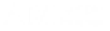 AM Lumber Brokerage